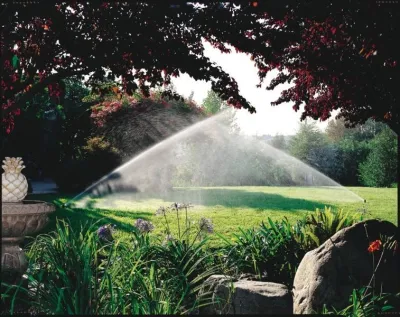 The Nelson Team - Outdoor Lighting Installation in Leeds, AL