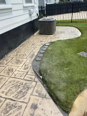 Lopez Concrete LLC - Stone & Concrete Installation in Moncks Corner, SC
