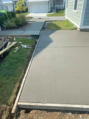 Lopez Concrete LLC - Stone & Concrete Installation in Moncks Corner, SC