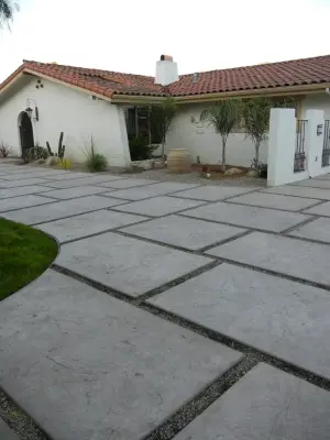 Stone Concepts Inc - Stone & Concrete Installation in Santa Barbara, CA
