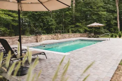 Glen Allen Grounds Management, LLC - Landscape Design in Rockville, VA