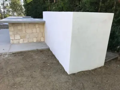 Stonecraft Masonry - Stone & Concrete Installation in Castaic, CA