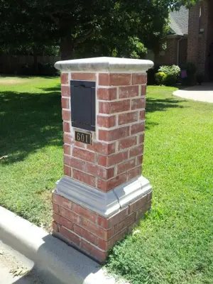 DFW Caststone - Interior Design & Decorating in Haltom City, TX