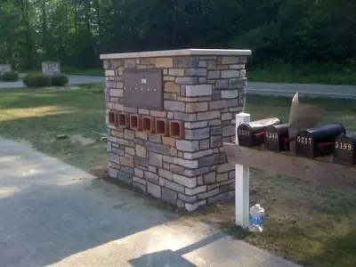 Gollan Construction - Handyman Services in Warren, OH