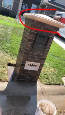 Luna's Masonry - Landscape Construction in Wichita, KS