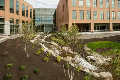 Stone Farm - Tile & Stone Installation Services in Newtown, CT
