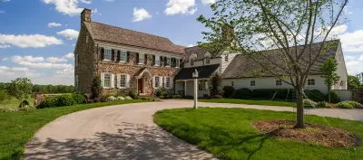 Stonehenge Masonry - Tile & Stone Installation Services in Philadelphia, PA