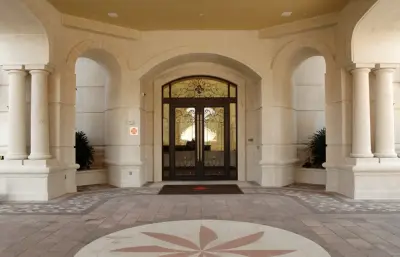 Premier Stoneworks, LLC. - Tile & Stone Installation Services in Delray Beach, FL