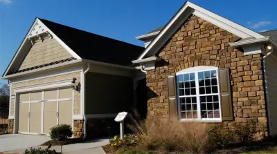 The MAC Group LLC - Landscape Construction in Marietta, GA