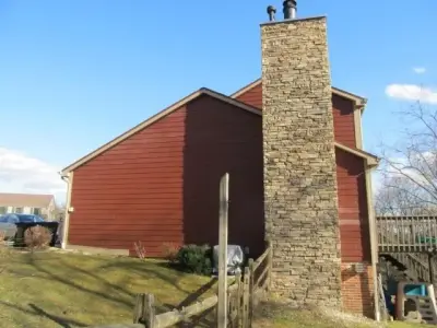 Aquila Stone - Stone & Concrete Installation in Morgantown, WV