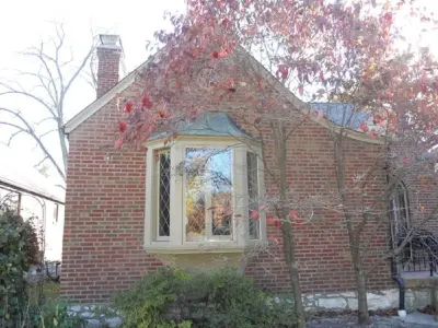 Mirelli Tuckpointing LLC - Tile & Stone Installation Services in Saint Louis, MO