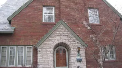 Mirelli Tuckpointing LLC - Tile & Stone Installation Services in Saint Louis, MO