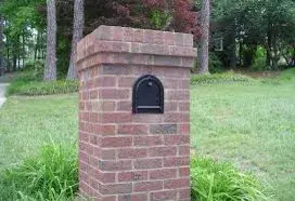 Expert Services LLC - Stone & Concrete Installation in Edmond, OK