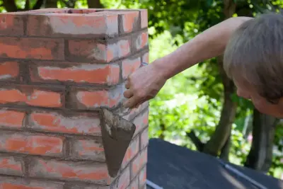Superior Masonry Grand Rapids - Landscape Design in Grand Rapids, MI