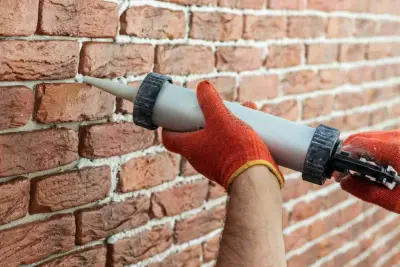Superior Masonry New Orleans - Stone & Concrete Installation in New Orleans, LA