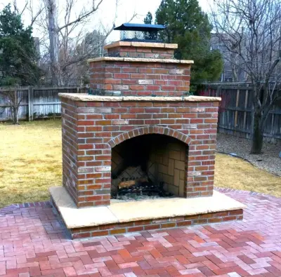 Villa Masonry - Tile & Stone Installation Services in Denver, CO