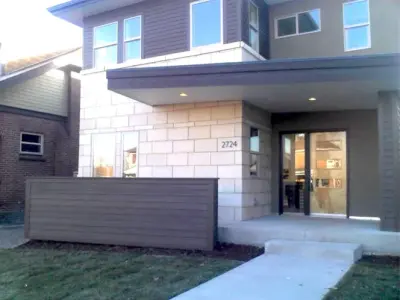 Villa Masonry - Tile & Stone Installation Services in Denver, CO
