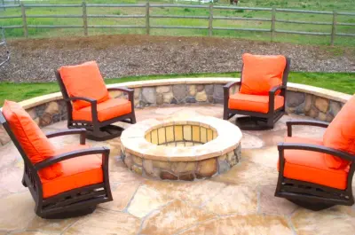 Villa Masonry - Tile & Stone Installation Services in Denver, CO