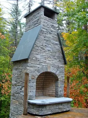 Hector Santos - Tile & Stone Installation Services in Windsor, VT