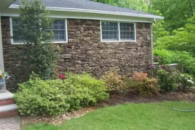 A Petracca Masonry - Structural Engineering Services in North Middletown, KY