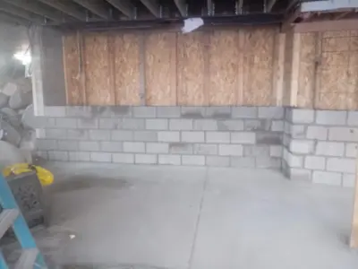 Arredondo Masonry Construction LLC - Stone & Concrete Installation in Omaha, NE