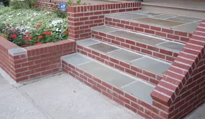 Masonry Solutions - Patio Design & Installation in Brooklyn, NY