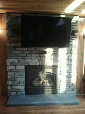 Christian Brothers Construction - Foundation Installation & Repair in Burnsville, MN
