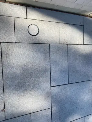 Cape Cod Hardscape - Stone & Concrete Installation in Orleans, MA