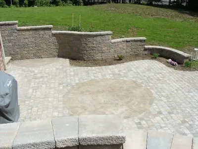 F. DiDonato & Sons Masonry - Custom Home Builders in Portland, ME