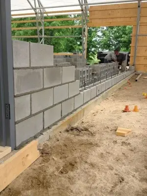 F. DiDonato & Sons Masonry - Custom Home Builders in Portland, ME