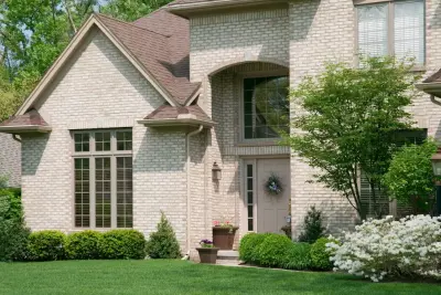 7STAR Masonry Repairs and Restoration - Stone & Concrete Installation in Fox River Grove, IL