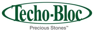 Cinder & Concrete Block - Stone & Concrete Installation in Cockeysville, MD