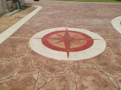 L&L Concrete Contractors - Tile & Stone Installation Services in Houston, TX