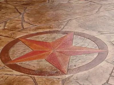 L&L Concrete Contractors - Tile & Stone Installation Services in Houston, TX