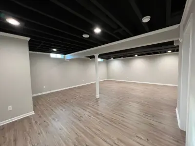 Medina Construction LLC - Tile & Stone Installation Services in Milwaukee, WI