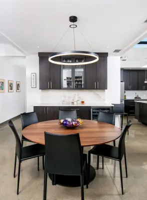 Tandem Tile and Stone - Tile & Stone Installation Services in Ann Arbor, MI