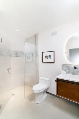 Tandem Tile and Stone - Tile & Stone Installation Services in Ann Arbor, MI