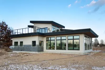 Tandem Tile and Stone - Tile & Stone Installation Services in Ann Arbor, MI
