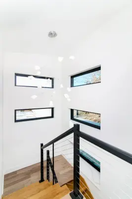 Tandem Tile and Stone - Tile & Stone Installation Services in Ann Arbor, MI