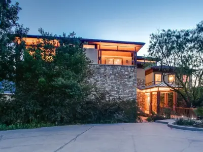 Texas Stone Designs Inc - Tile & Stone Installation Services in Arlington, TX