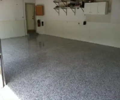 Twin Cities ICOAT, LLC. - Countertop Installation Services in Shakopee, MN