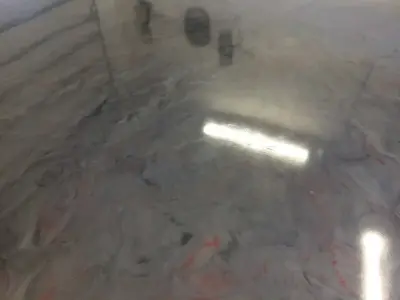 Elite Concrete Systems - Tile & Stone Installation Services in Milford, CT