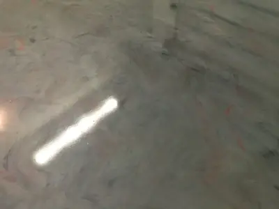 Elite Concrete Systems - Tile & Stone Installation Services in Milford, CT