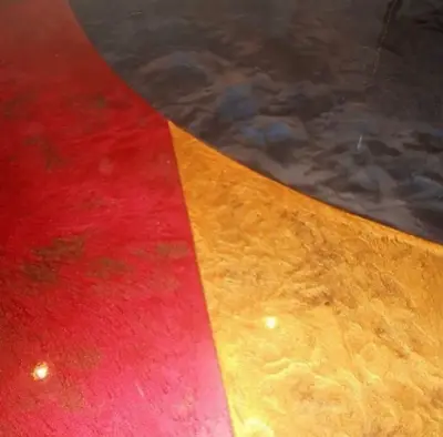 Alternative Surfaces - Flooring Installation Services in Portland, OR