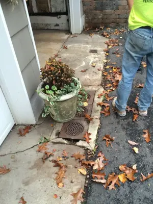 Life Builders LLC - Stone & Concrete Installation in Tinton Falls, NJ