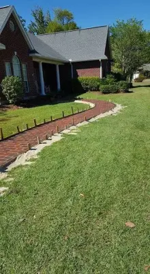 Stepping On Stones - Tile & Stone Installation Services in Saint Bernard, LA