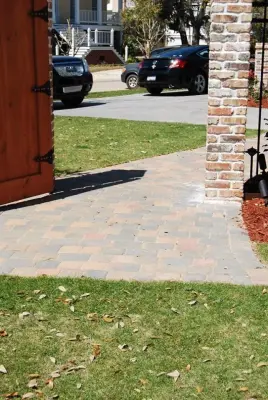 Stepping On Stones - Tile & Stone Installation Services in Saint Bernard, LA