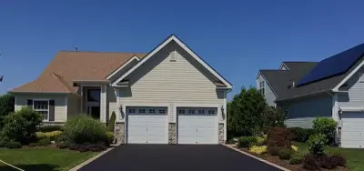Prostone Paving & Masonry Inc. - Tile & Stone Installation Services in Arlington, MA