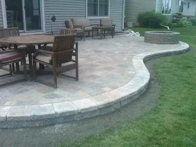 Prostone Paving & Masonry Inc. - Tile & Stone Installation Services in Arlington, MA