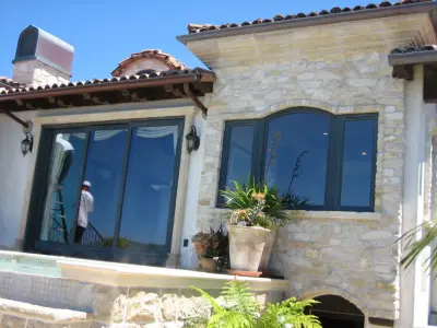 Quarry Resources - Stone & Concrete Installation in Santa Barbara, CA